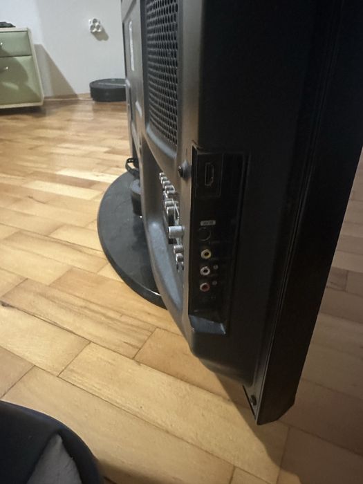 Телевизор Samsung 42'