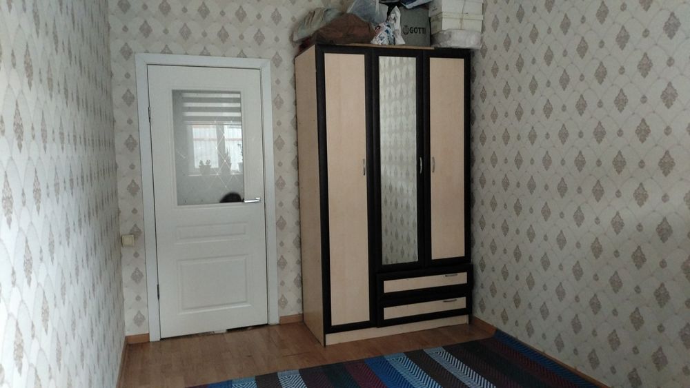 Продам дом срочно