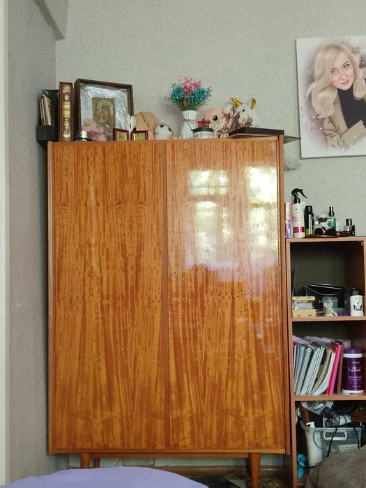 Мебель на дрова,