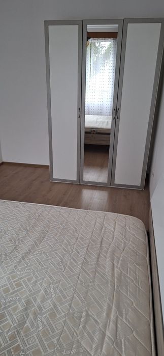 Apartament pentru închiriat Codlea
