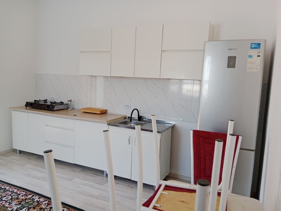 Аренда квартиры без посредников