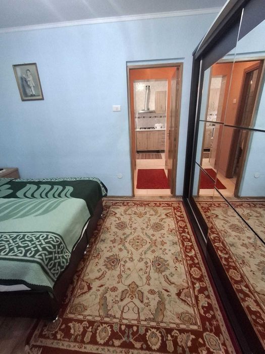 Apartament 2 camere decomandat langa Sf.Inviere