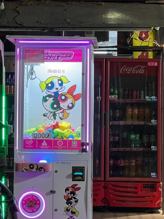 kran aparat sotilad 3 oy ishlagan aybi yoq xolati yaxshi