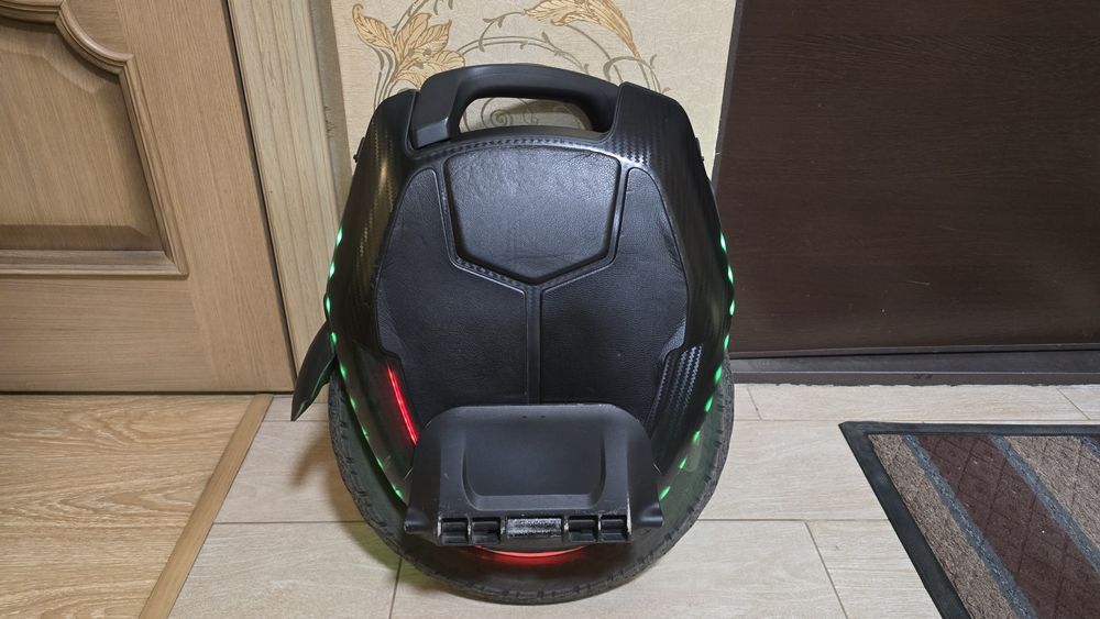 Моноколесо Kingsong KS16X