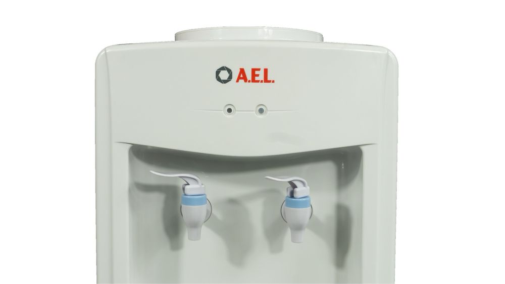 Диспесеры Для ШКОЛ