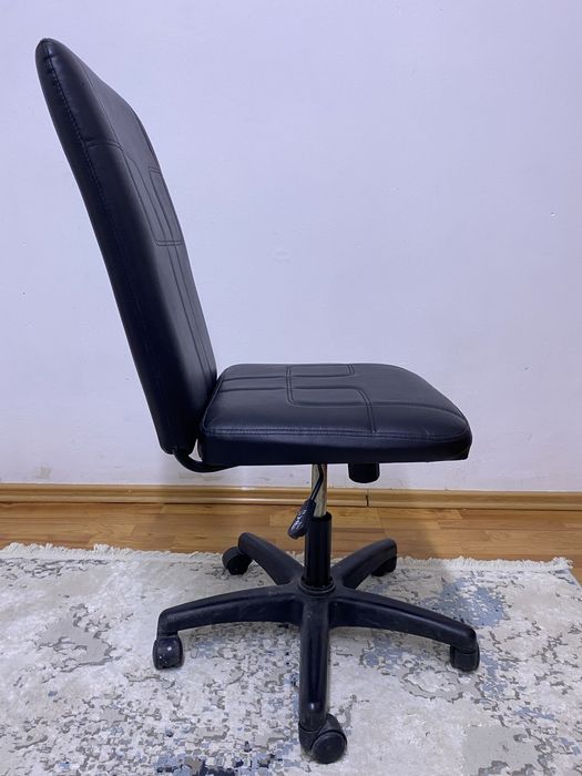 Продается кресло