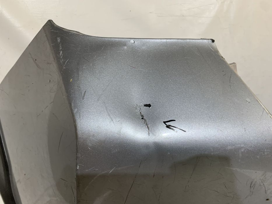 Bara spate Subaru  XV Crosstrek, 2013, 2014, 2015, 2016, 2017, cod origine OE 57704FJ041.