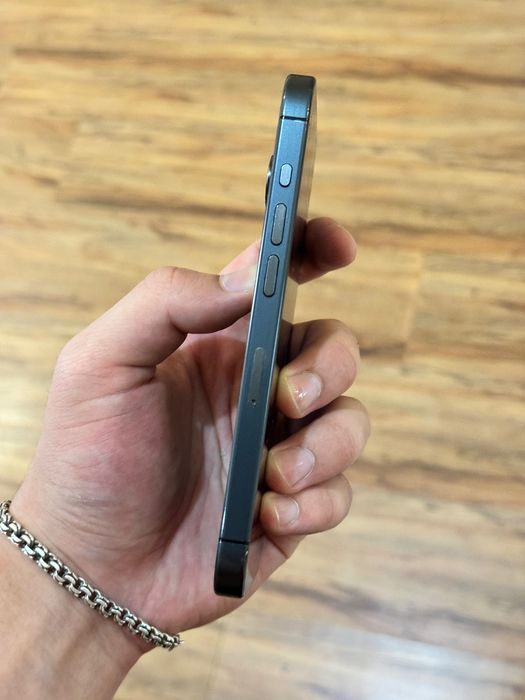 Iphone 15 pro 1 tb