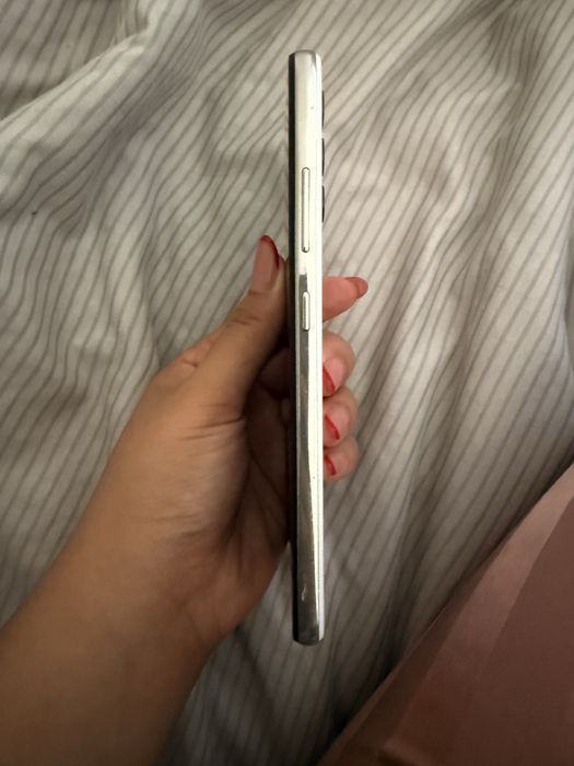 Samsung Galaxy A32