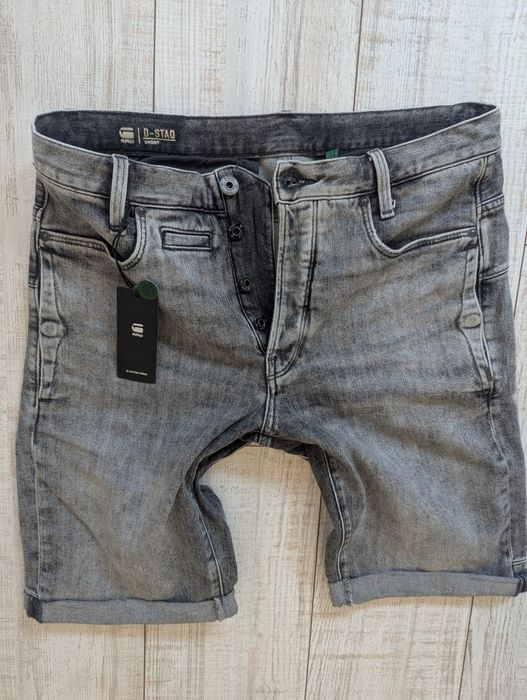 G-Star Raw - w 32
