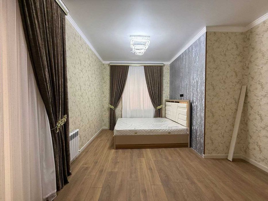 4 сотикли участка сотилади Sheyxoncha ( Mo’jiza )