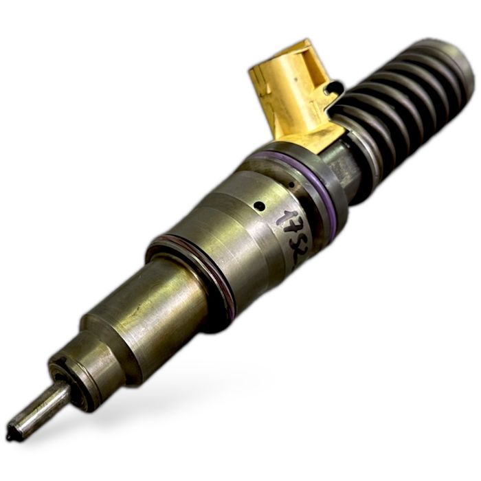20569291 Injector de combustibil VOLVO B6, B7, B9, B10, B12 bus (1978-2011) VOLVO