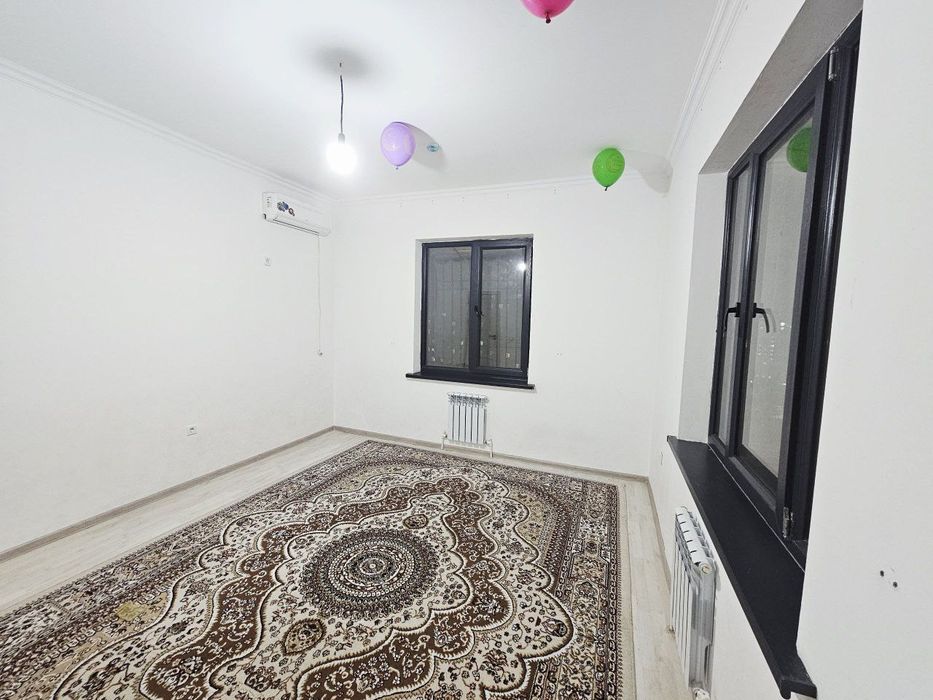 Сергели Янги Дархон-2 свая новостройка 60м2 ипотека 2-14-16 евро