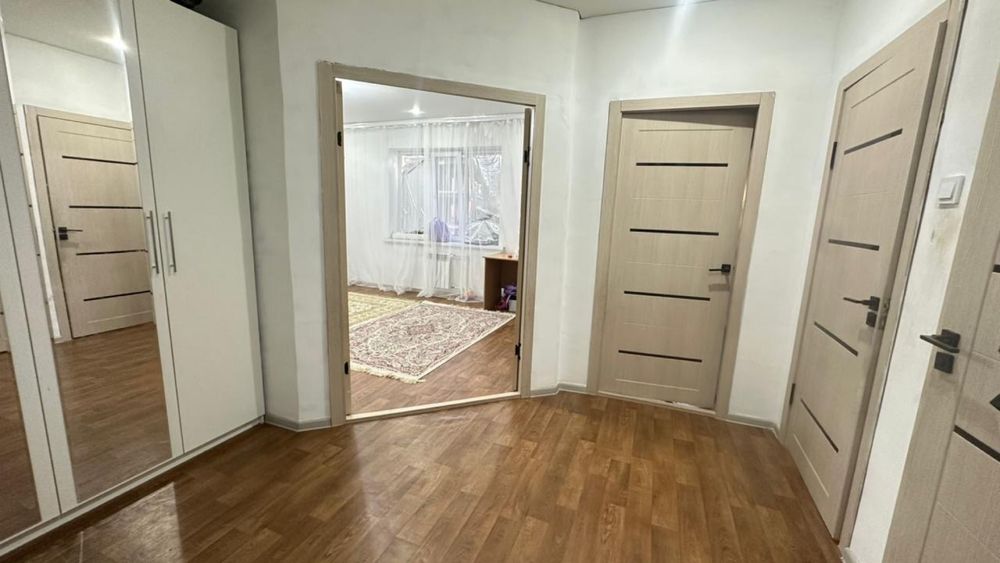 Samal 110, 10 mkr