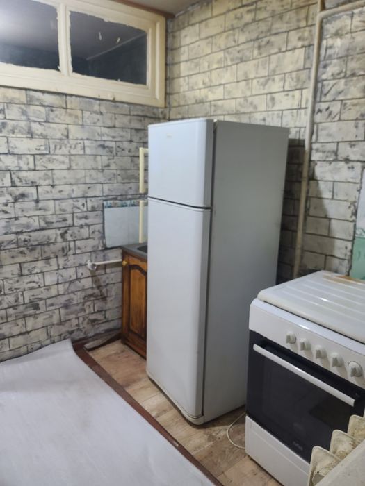 Аренда. Чилонзор. 22кв.1хона.галирека.250уе.