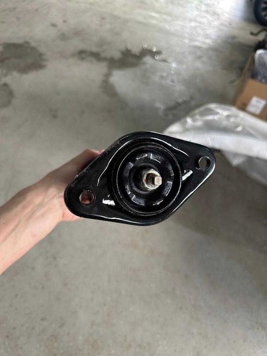 Амортизатор Changan CS55 Plus