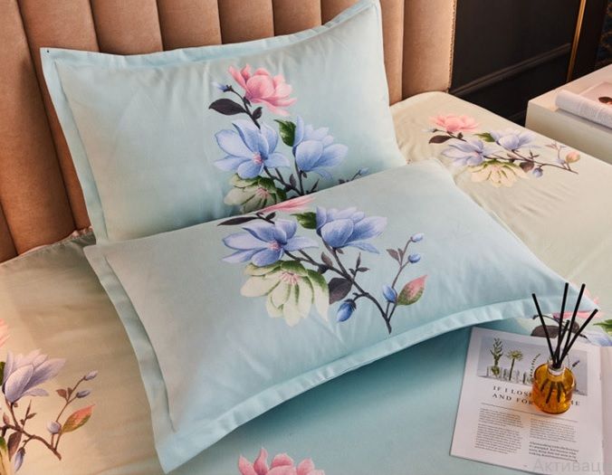 Продаются постельные комплекты