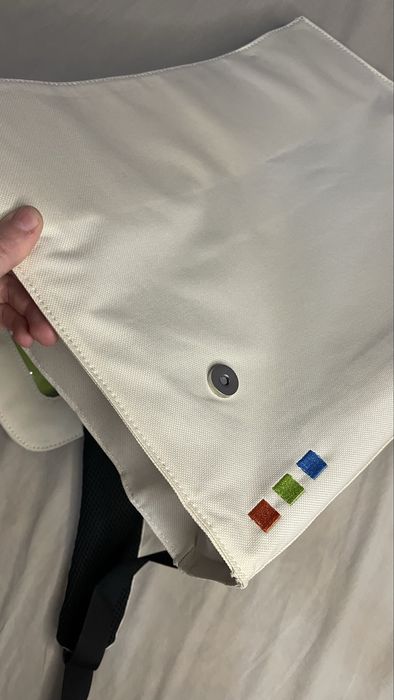 Продаю Сумку-портфель