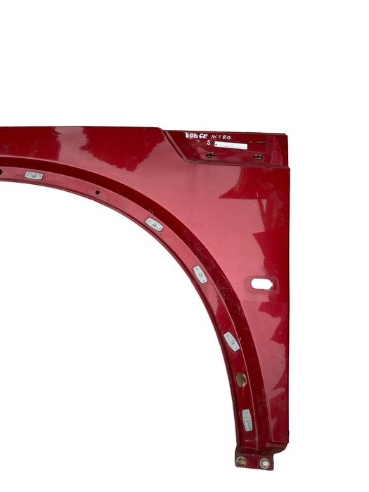 Aripa Stanga Fata Dodge Nitro 2006 - 2012
