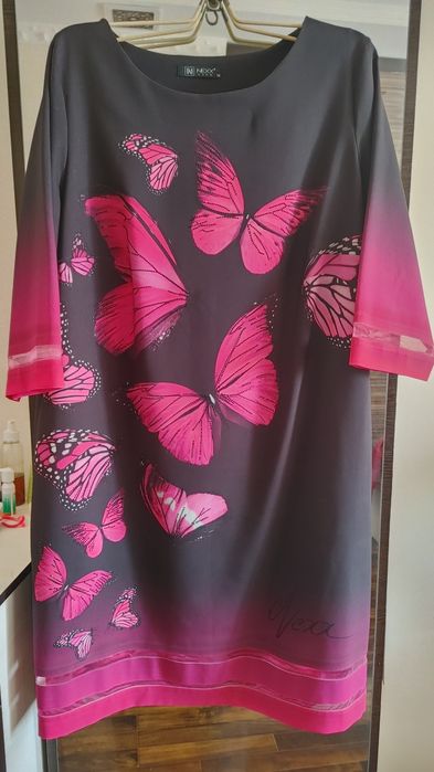 Сотаман келишилган нархда