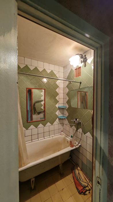 Сергели-7,  2/4/9,  лифтовая,  ипотека