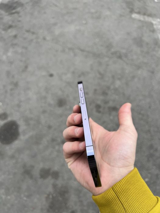 Iphone 14 pro 256 gb