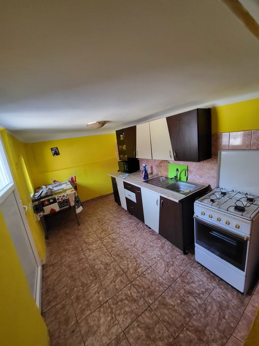 Casă de vânzare 79 900 euro