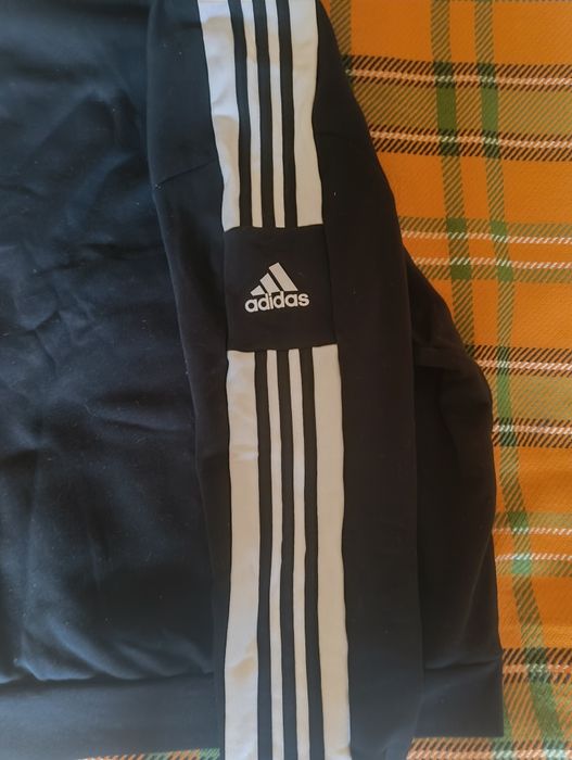 ADIDAS горнище оригинал