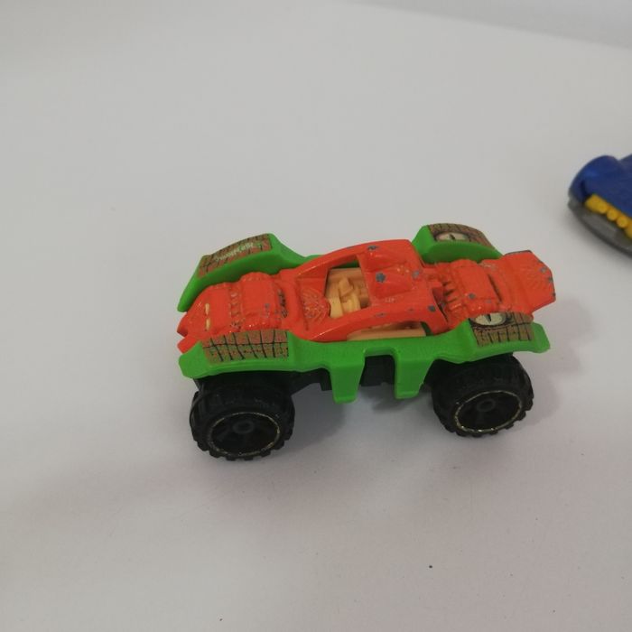 colectie Hotwheels