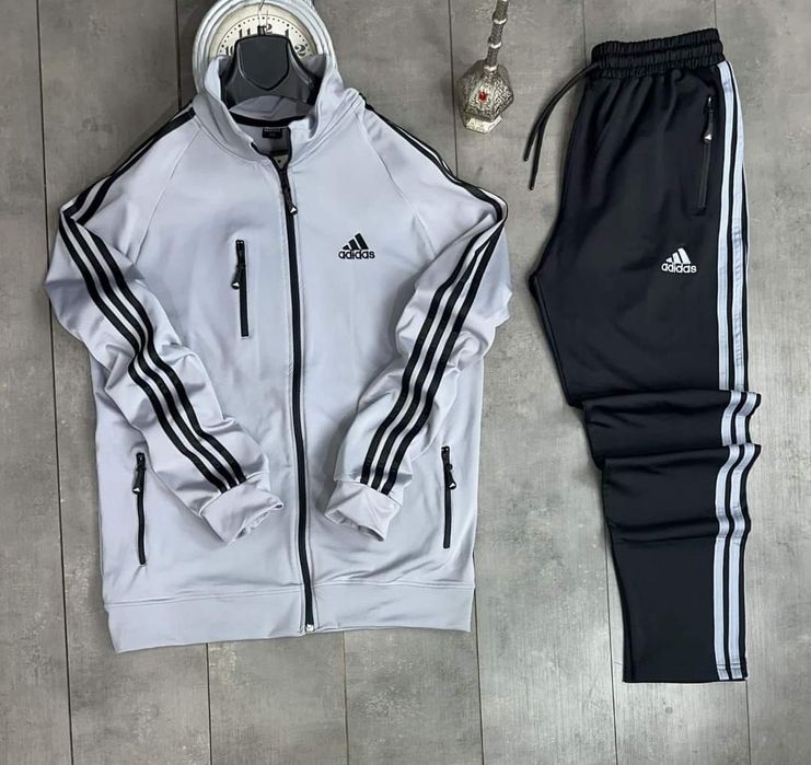 Vand treninguri marimi