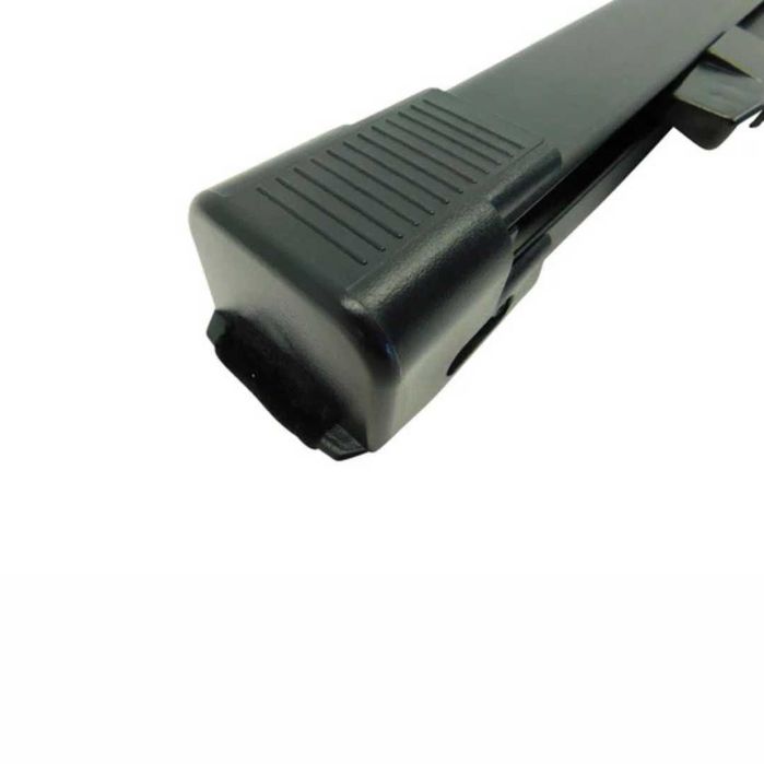 Щора за багажник на Honda CR-V 2018 - 2023 (НОВА)