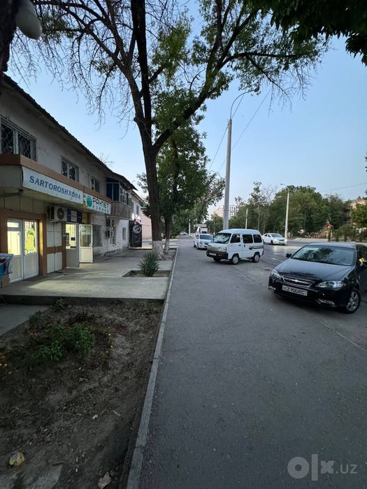 Arenda.  Аренда .