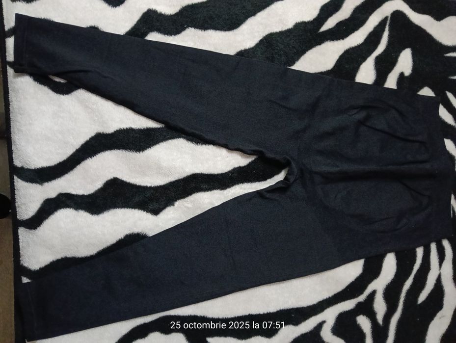 Vând colanți gravidă