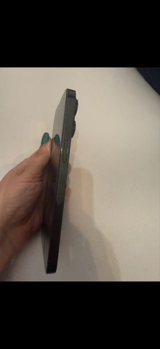 Iphone 14 PRO MAX 126 gb