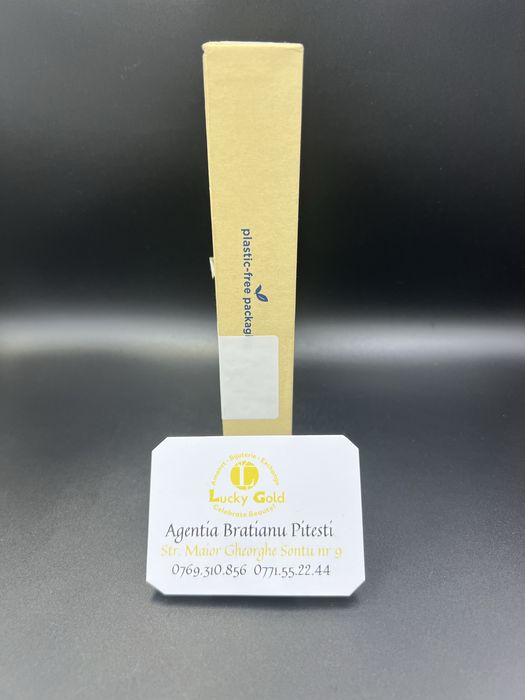 Telefon MOTOROLA G 85 , 256GB / 8 GB RAM cod produs 23219