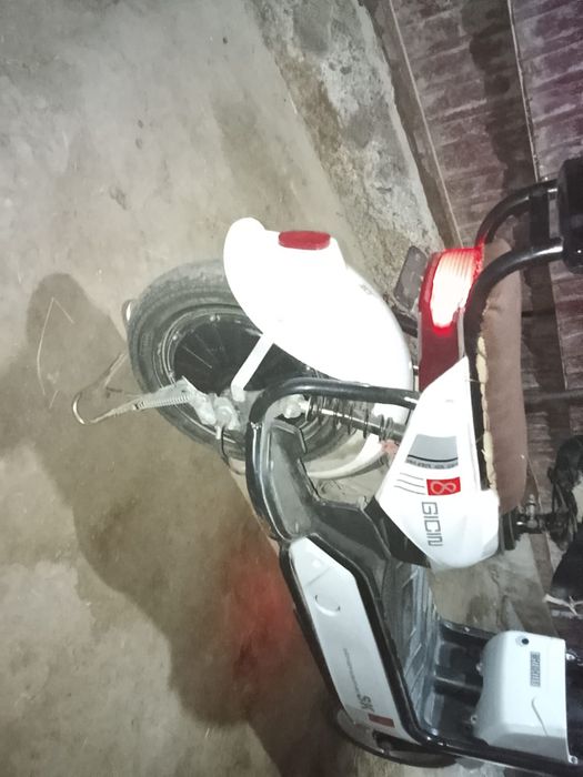 Продам электронные скутер