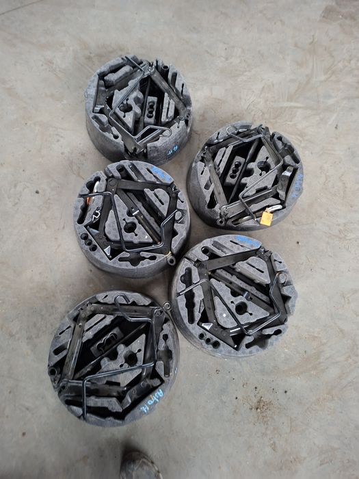 Chit cric vw,audi,opel ford, kia
