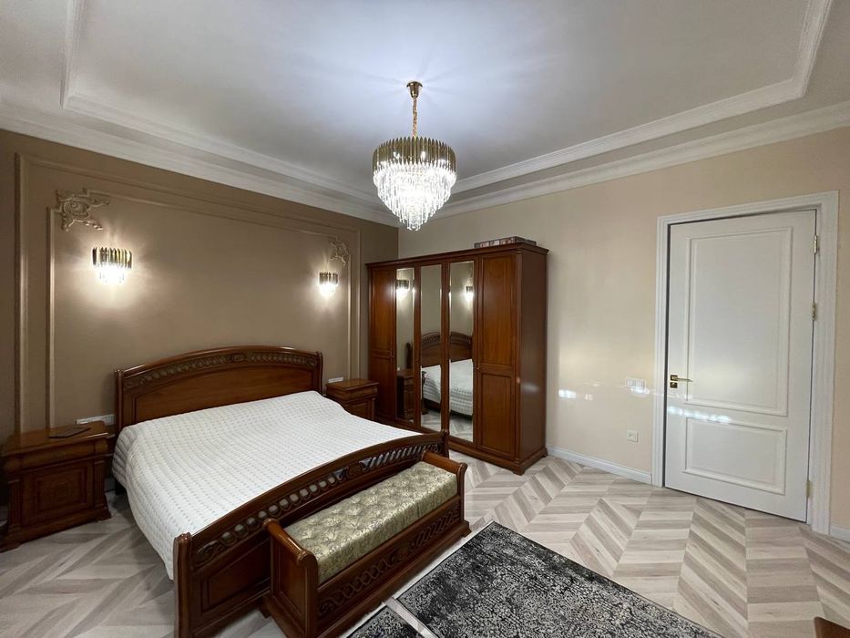 Бодомзор 3 соток Евро Дом Участок