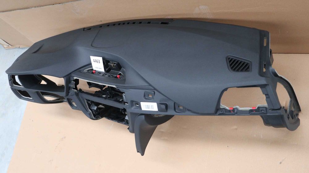 Арматурно табло БМВ Ф30 Ф31 Ф34 Ф32 Ф33 Ф36 BMW F30 F31 F34 F32 F36