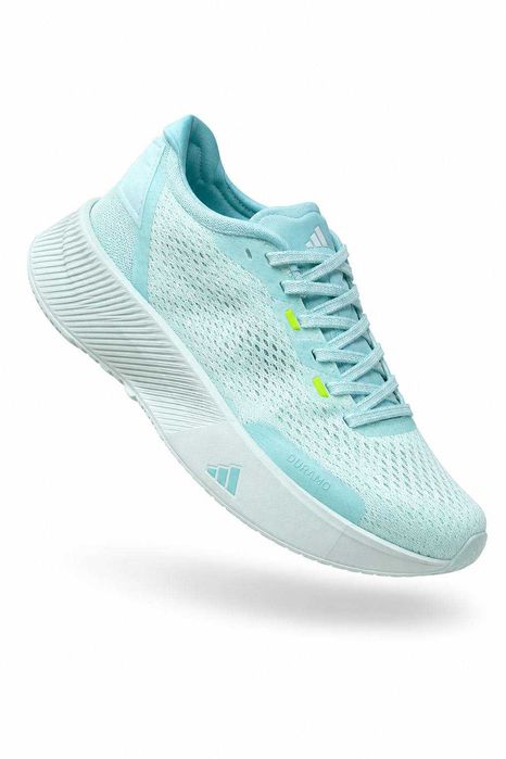 Кроссовки Adidas Treadflow, размеры от 40 до 45.