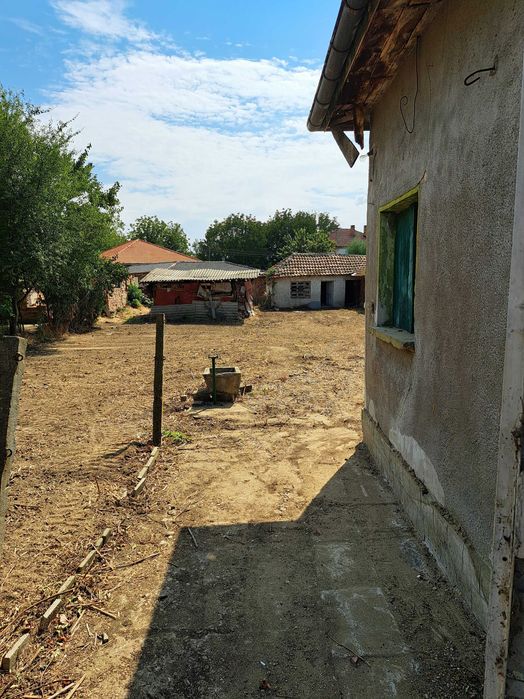 Продава се Къща в с. Ясен, Област Плевен - 56 кв.м за 1429 €/кв.м - Снимка #2