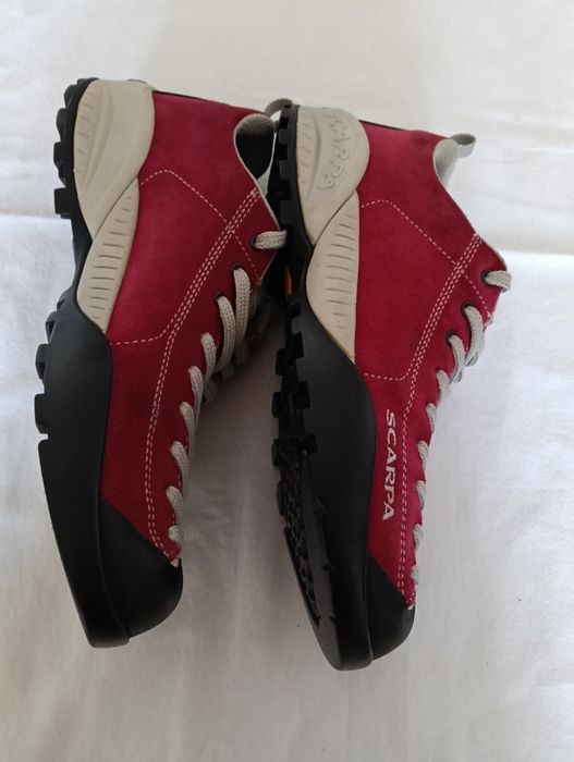 39 Scarpa Mojito masura 39