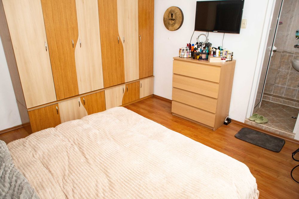 Продава се Къща в Ракитово - 166 кв.м за 964 €/кв.м - Снимка #3