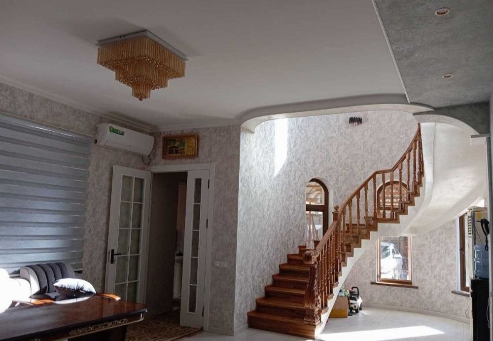 2 каватли Уй Евро ремонт № 111 J