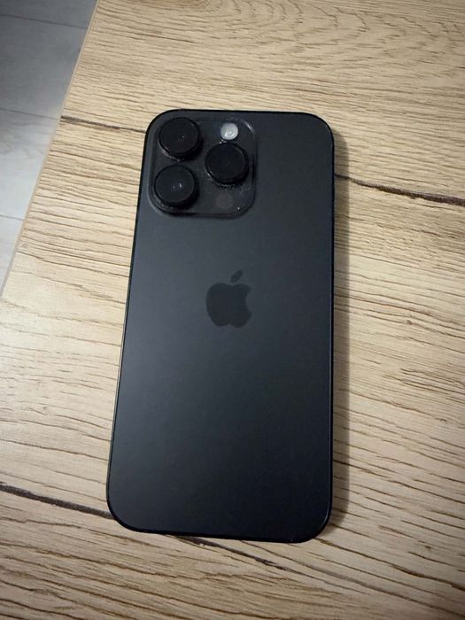 Iphone 14 Pro 256 GB