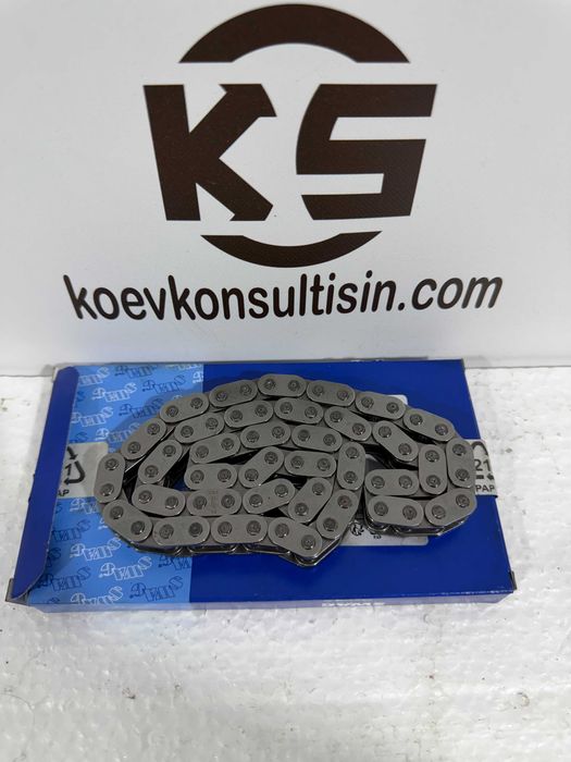 Ангренажна верига SWAG  -AUDI , BMW