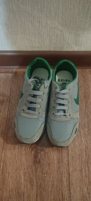 Кроссовки детские 29, 34, 35, 36