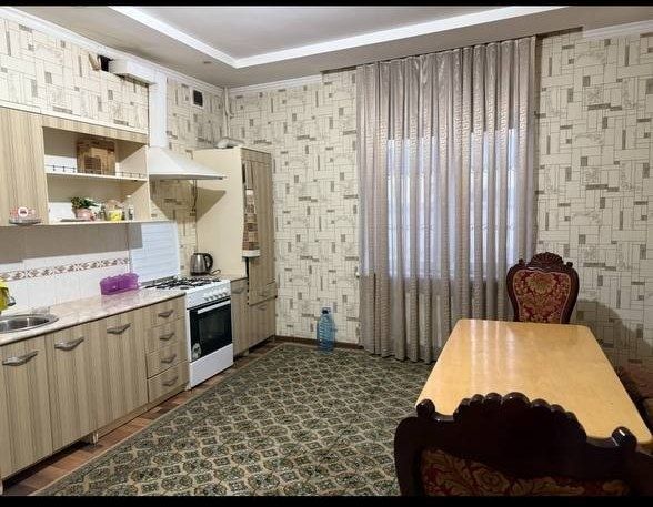3 xonali uy ijaraga beriladi Mediapark 42-maktab