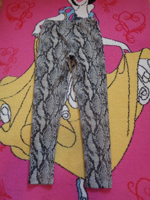 Vand colantei dama 6.