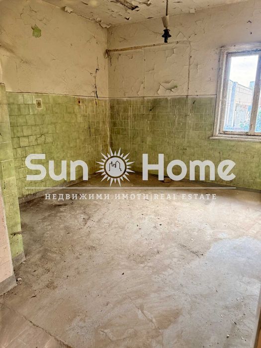 Продава се Къща в Харманли - 316 кв.м за 231 €/кв.м - Снимка #10